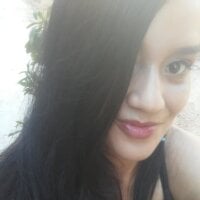 sofiapardo's Offline Chat Room