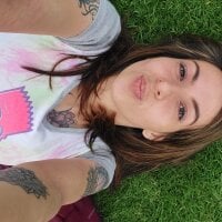 lissielinnxx Chat Room offline