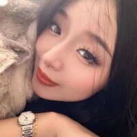 wwx-7718