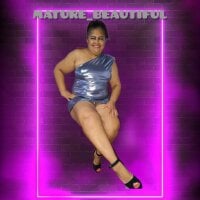 mature_beautiful