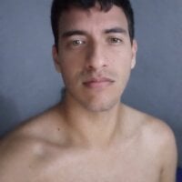 Edwinenhub's Offline Chat Room