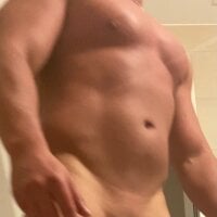 boldomann Avatar kuva