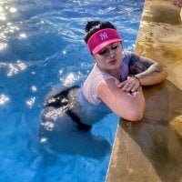 Nara_belen webcam model