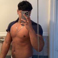 SlowedOuija: δωμάτιο συνομιλίας εκτός σύνδεσης