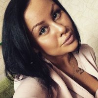 MEGAN_JADE's Offline Chat Room