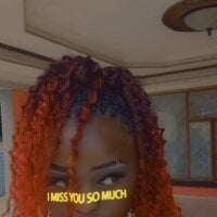 BlackBerry_06 – avatarbillede