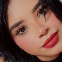 SalomeSmith_