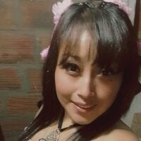 WandaQueen