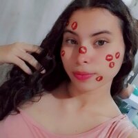 carito_sexyy2