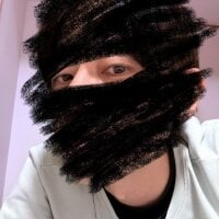 iiiviviii webcam model