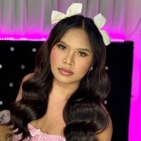 Nathalie_Lustx webcam