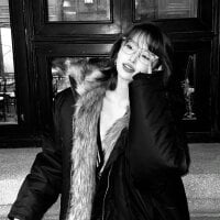 lina_2025's Avatar Pic