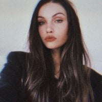 Luna_Kiss Free Live Webcam Show & XXX Chat | xHamsterLive