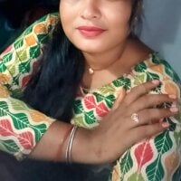 Punam_sing webcam model