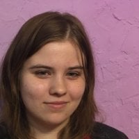 xTaisiya_xxx's Offline Chat Room