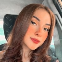 Anseru_ webcam model