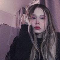 Love_audirs6 model avatar