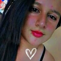 CamilitaRose2625