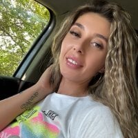Riskyperfect02Live Webcam