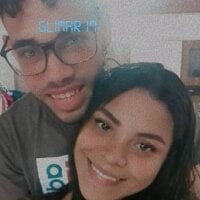 Offline chatovací místnost dousexy