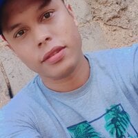 Offline chatovací místnost Alexanderxs5680