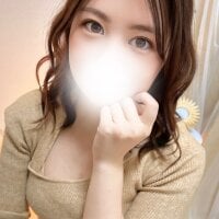 SATOMI_xo webcam model