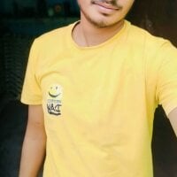 Delhi_blackboy webcam