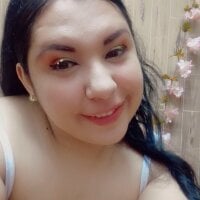 solyeria's Avatar Pic