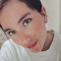 mara_adiction webcam model