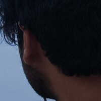 Sinner_Aryan's Profile Photo