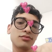 angel_hotc 오프라인 채팅방