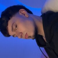 Liam_thunder webcam