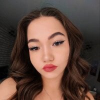 NoraHolt's Offline Chat Room