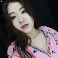 Riz_girl's Avatar Pic