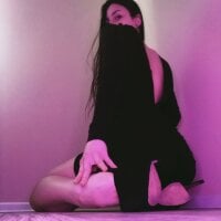 Pony_Car's Offline Chat Room