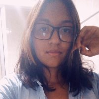 ห้องแชทออฟไลน์ของ Pandora_Addams