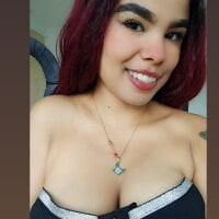 AresAngel