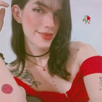 Saby_mermaid's Profile Photo