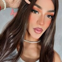 Daniela_Coks 个人资料图片