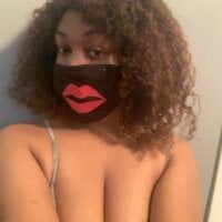 cocobaby11's Profile Pic