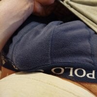 84Boy webcam