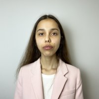 SandraAtc Offline Chatrum