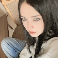 Rozzie123