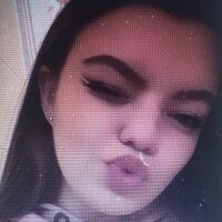 Arlene_Evangelina's Offline Chat Room