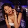Rachell_Grey_
