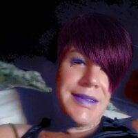 Alyssacrossdresser6969 webcam