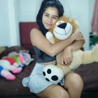 MeliSweet