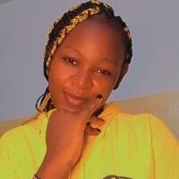 africana20's profile image'