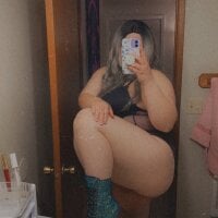 royal_ivory – Offline chatovacia miestnosť