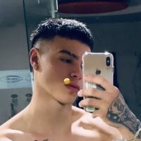 daviid_carter